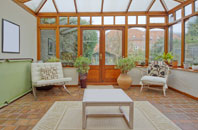 free Old Harlow conservatory quotes
