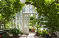 free Old Harlow orangery quotes